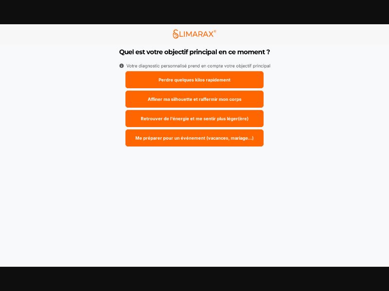 36254_FR Slimarax Quizz2 SS Exclusive