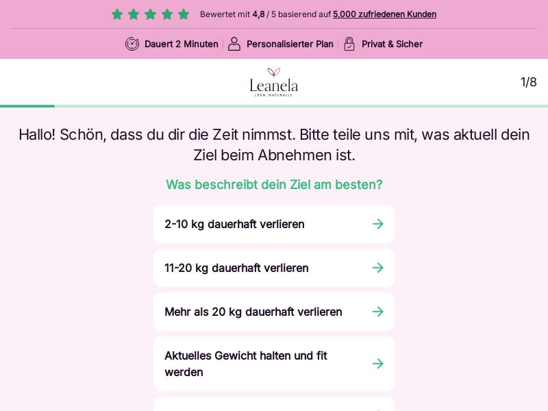 ! NEW OFFER - Leanela Slim Coffee Booster - Quiz [MULTI-GEO] (Banner,Native,Social,Search,SEO,Brand Bidding) - CPA 