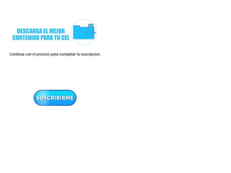Download Mania Digicel