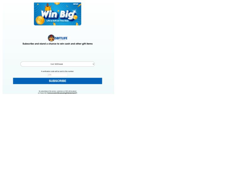 Games MTN