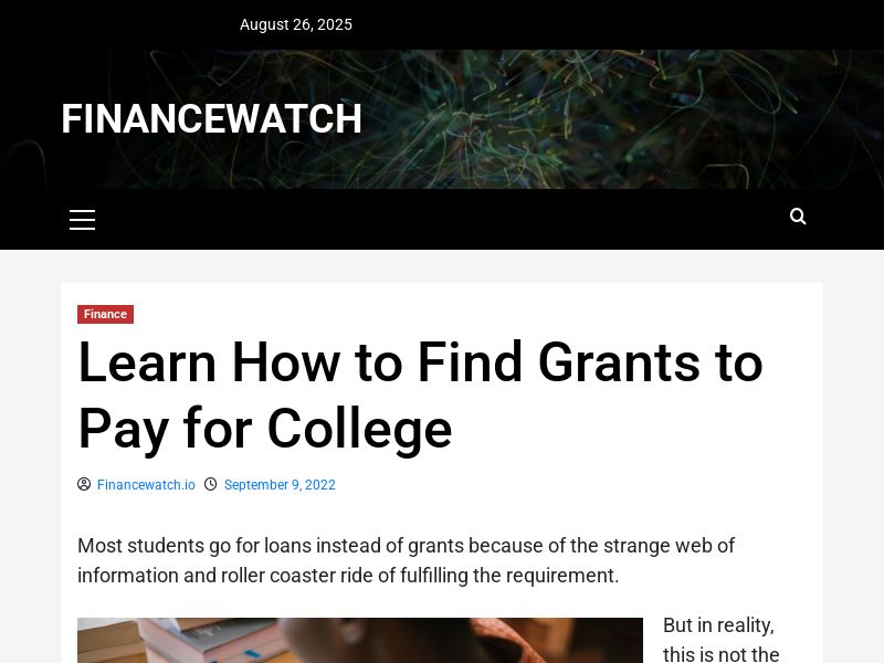 FW: Best Online Schools - Article - RevShare | US