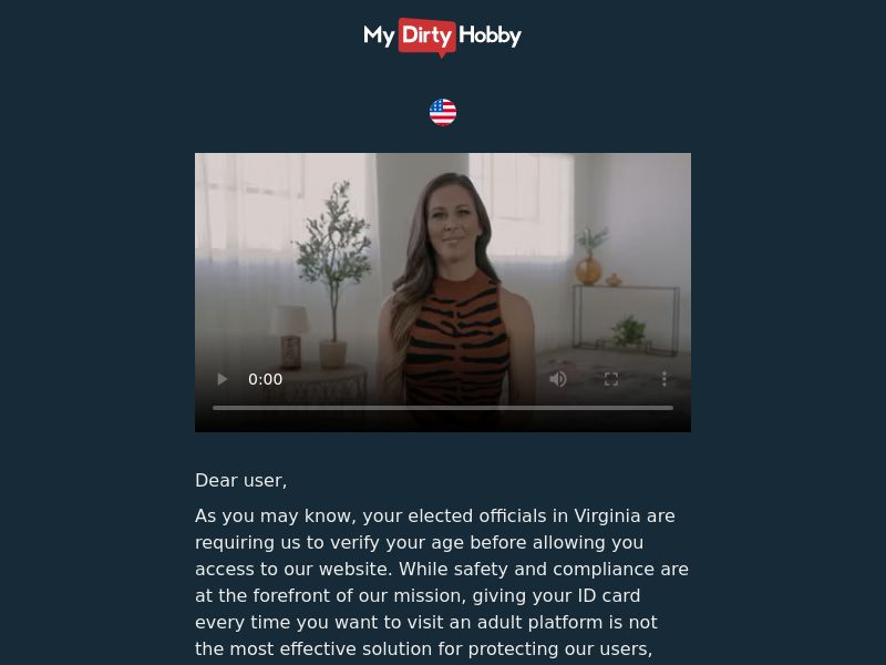 MyDirtyHobby DE AT CH CPL SOI Web +Mob Email