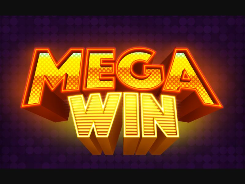 Megawin - Fb, PWA, Android, Ios (AU) Slots