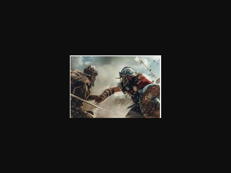 36598 - DZ - [MOB] - Battle - Ooredoo - 1 Click