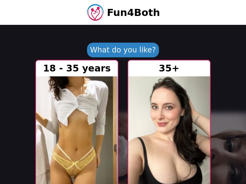 Fun4Both - DOI - UK