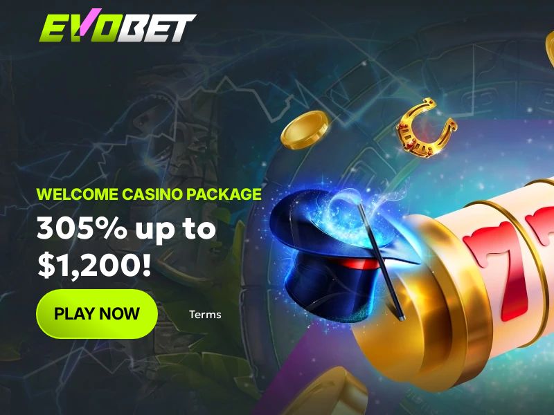 Campeon Bet - FB+Apps 373165