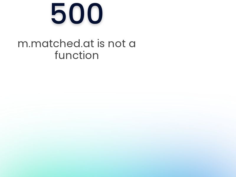 Get Me Health Insurance