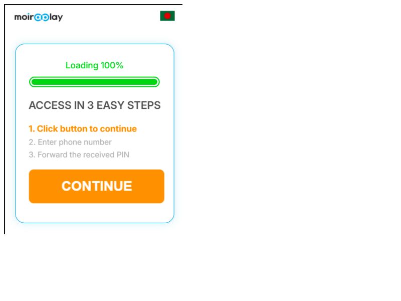  GenericColours Grameenphone