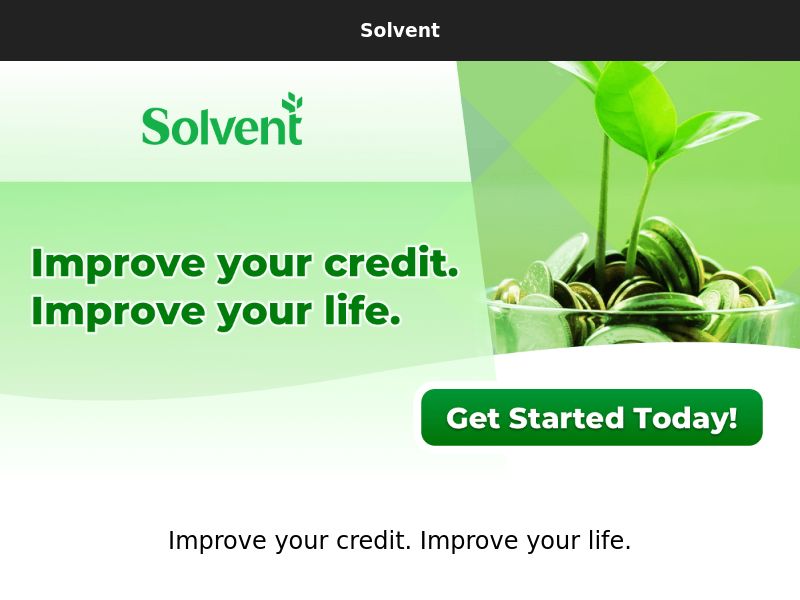 Solvent Auto