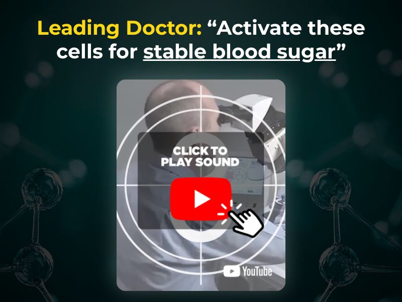 CelluCare - CPS | US, Multi Geos