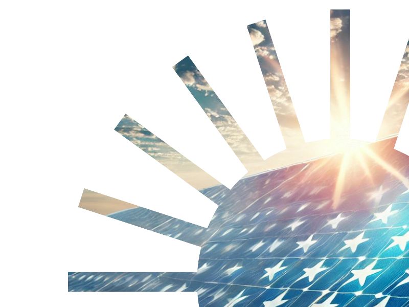 USASOLAR - CPL | US