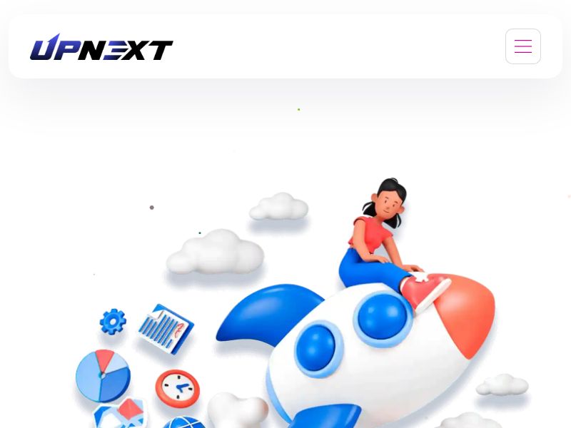 Dumpster Rental - Pay Per Call - [US]