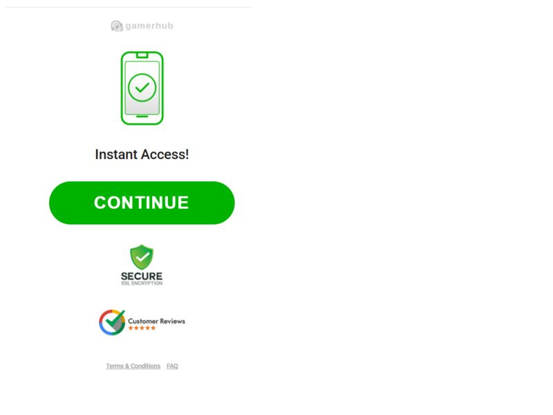 Downgreen NB Vodafone