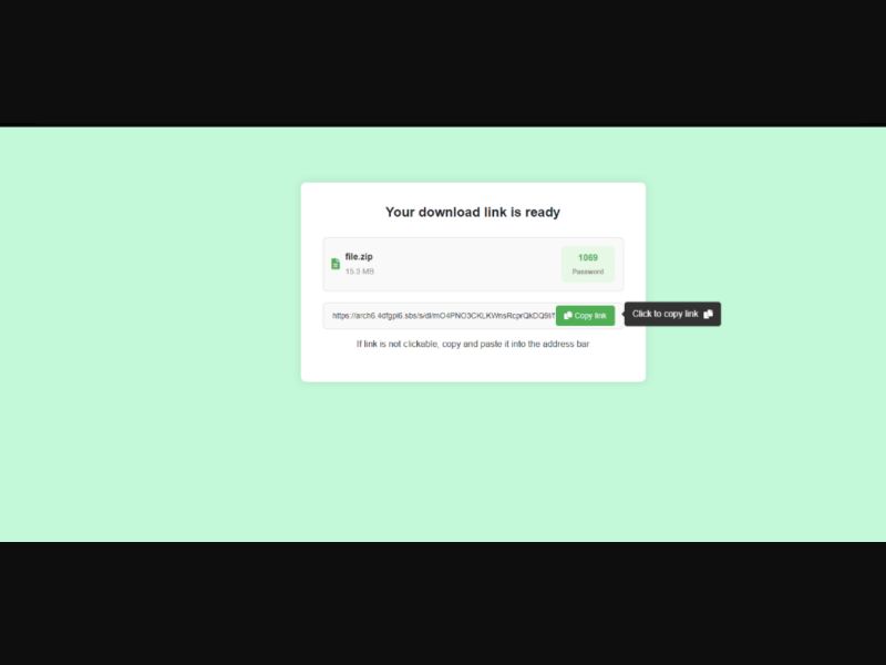[WEB] Get Download - Installer for Windows /WW (ex. BY, RU, UA) CPI