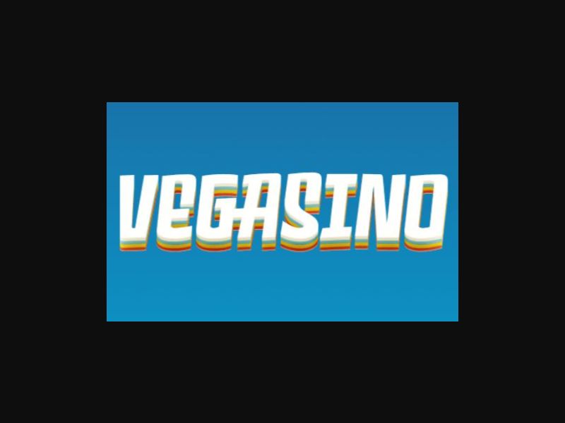 Vegasino - FB, Ios, PWA, Android (IT)
