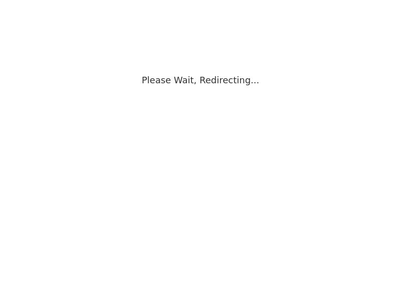 IMR Tracker Survey Router (Male Only)_CPL_US_Incent Allowed