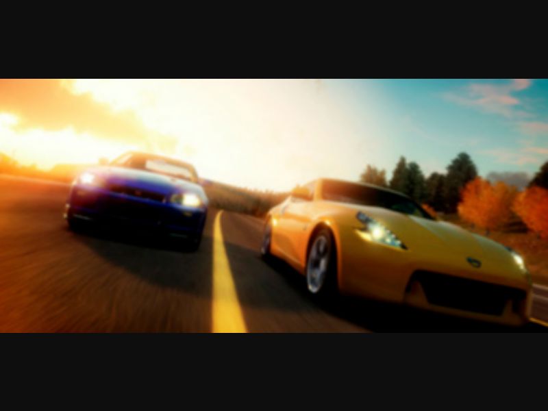 [MOB] YTdiads /ID [Telkomsel] HE+PIN [paying for all users]