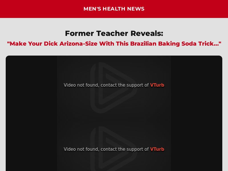 Alpha Force Pro - ED -US