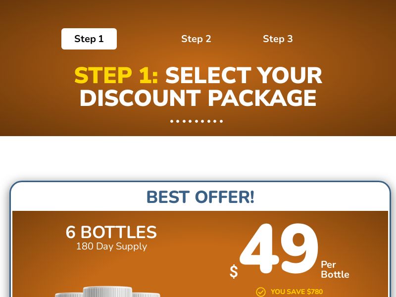 ! NEW OFFER - SodaSlim Metabolic & Appetite Support [US] (Native,Social,SEO,Search,Banner) - CPA {No BrandBidding}