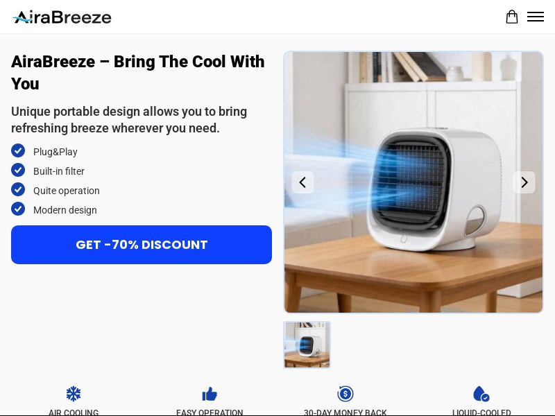 Ecom - AiraBreeze - INTL(EN)