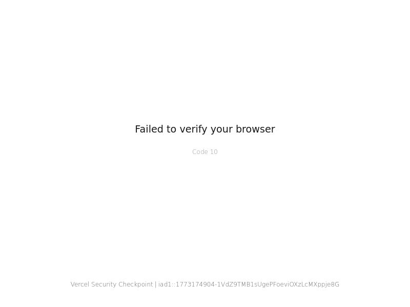 RockWallet US [DUPLICATED]