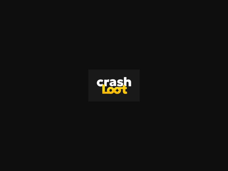 Crash Loot - FB, Android, Ios, PWA (IN) Slots