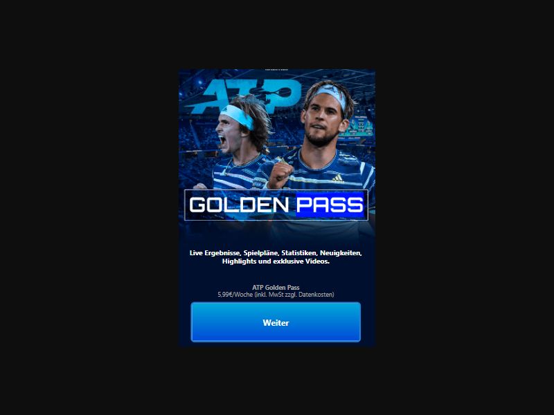 [MOB] Sport Updates /AT [H3G] 1 Click