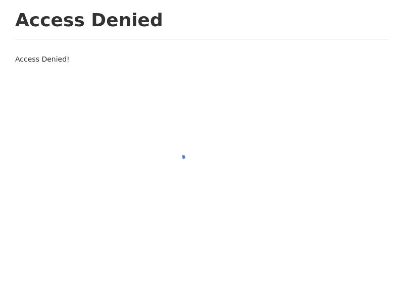 DynamiteCash (Surveys)_CPL_MX_Incent Allowed
