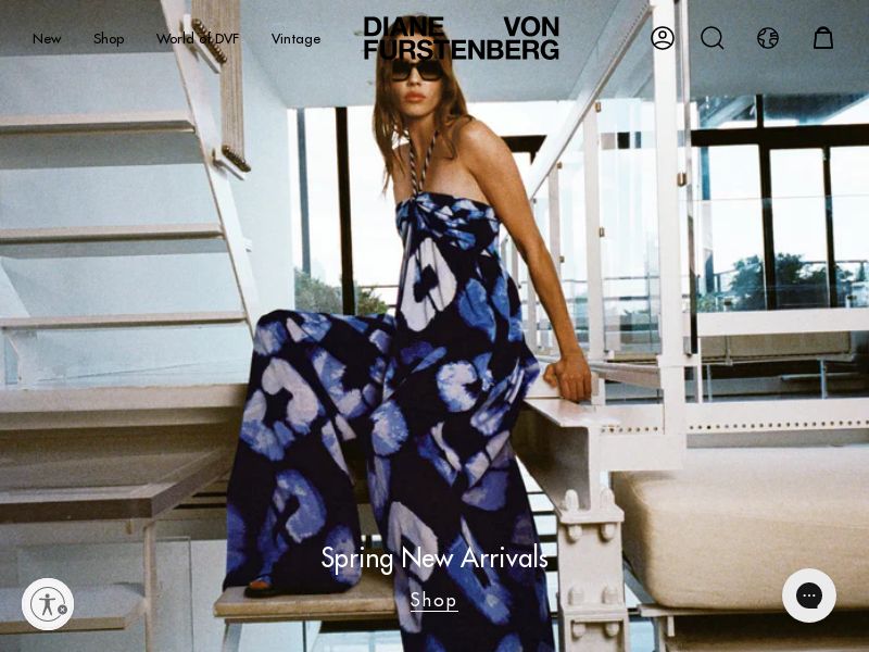 Diane von Furstenberg_US
