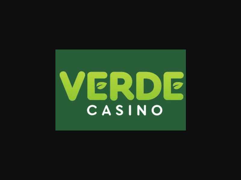 Verde - SEO, Common keys (SE) Slots