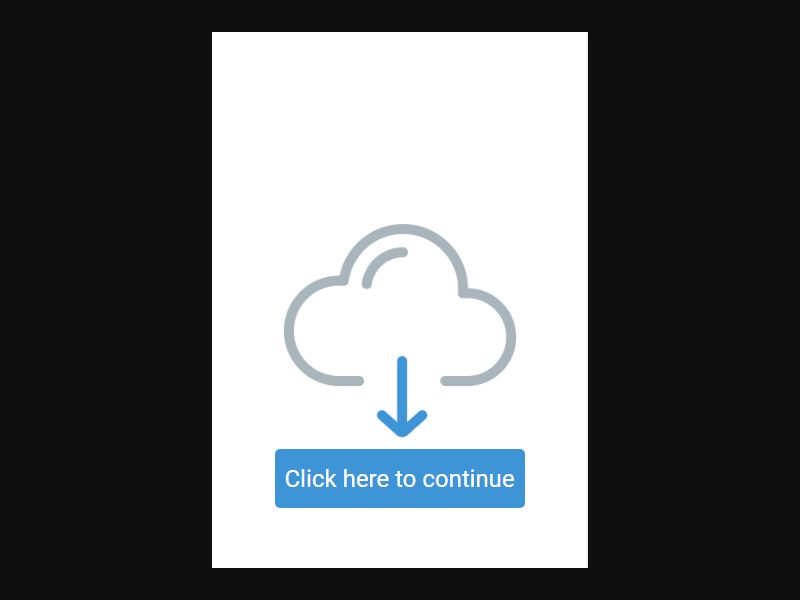 [MOB] Offer2go /EC [Claro] - 1 Click [non-billable]
