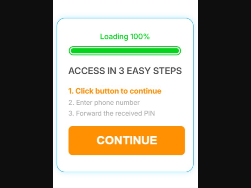 BD_GenericColours (BD)