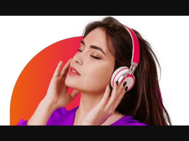 [MOB] Music /KZ [Kcell] 0 Click