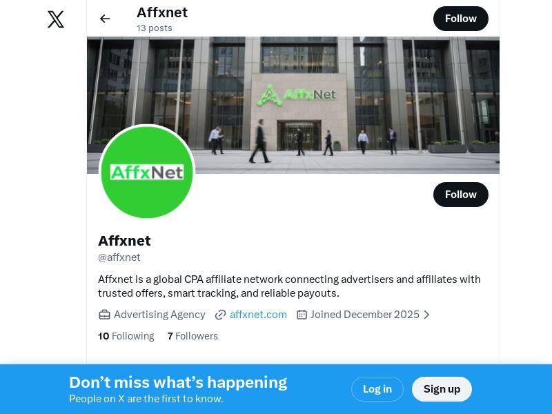 JobHunt Explorer- Online Jobs- CPA -(US)