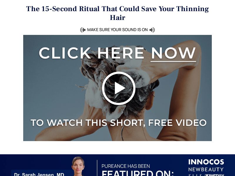 Hydralift - US - CPS