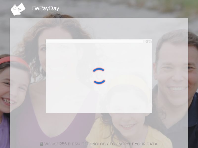 Bepayday.com - RevShare | US