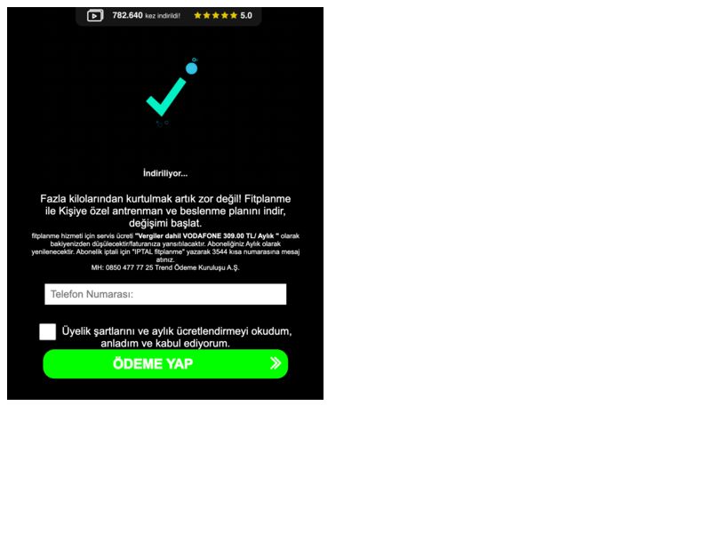  Download Black Vodafone