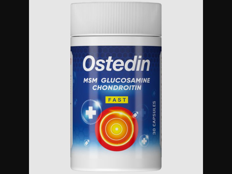 Ostedin (C)