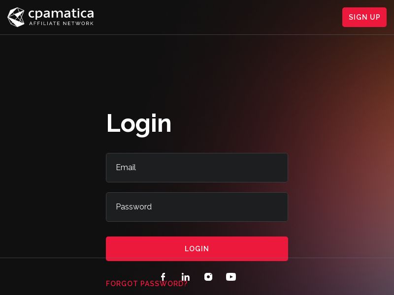 Bez Kompleksov - Desktop/Mobile [Multi-geo] SOI (30+) (NEW)