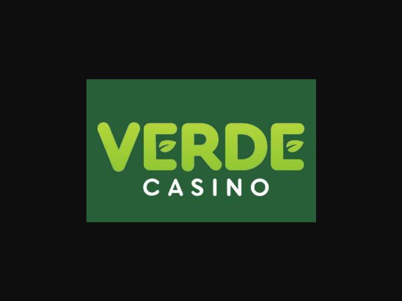 Verde - SEO, Common keys (EE) Slots