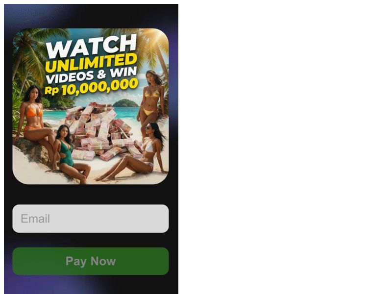 swipeandtube win Wifi