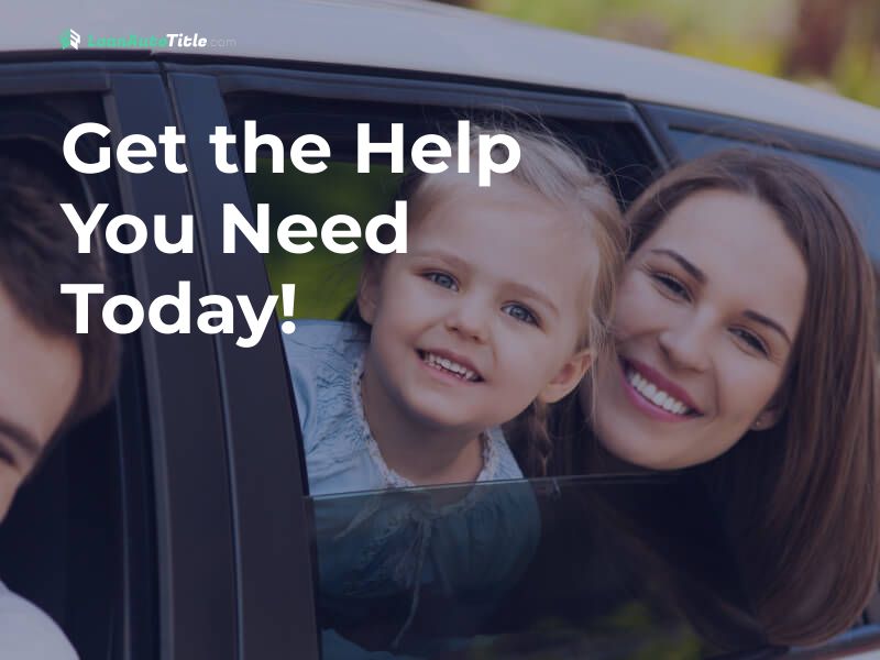 LoanAutotitle.com - US