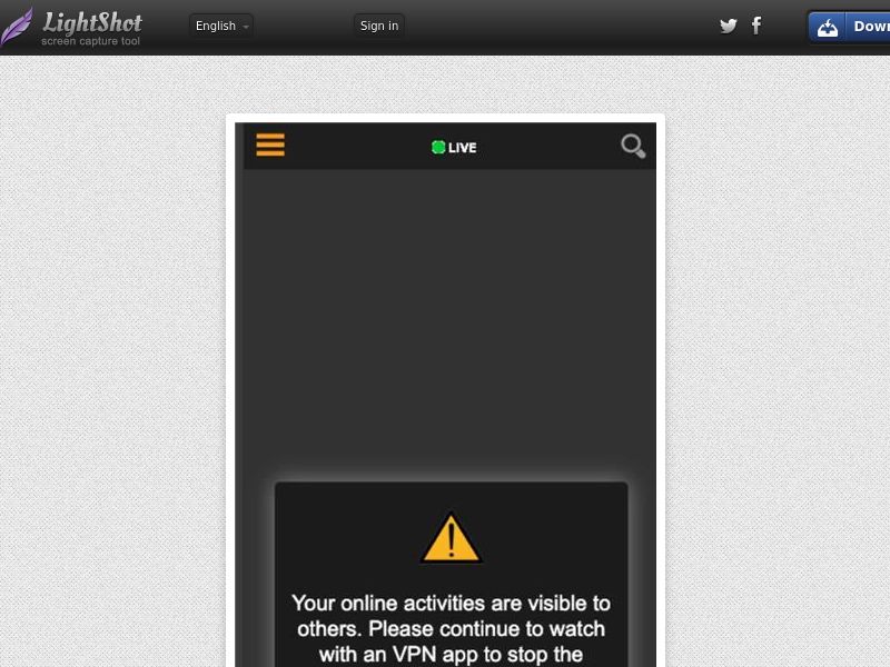  Avast SecureLine VPN ()