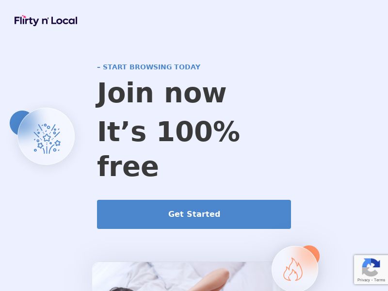 FlirtyNLocal - DOI - US - Mailing
