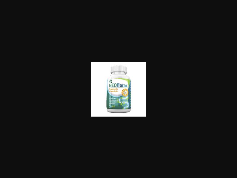 Neoflorax GT low 179 GTQ - parasites