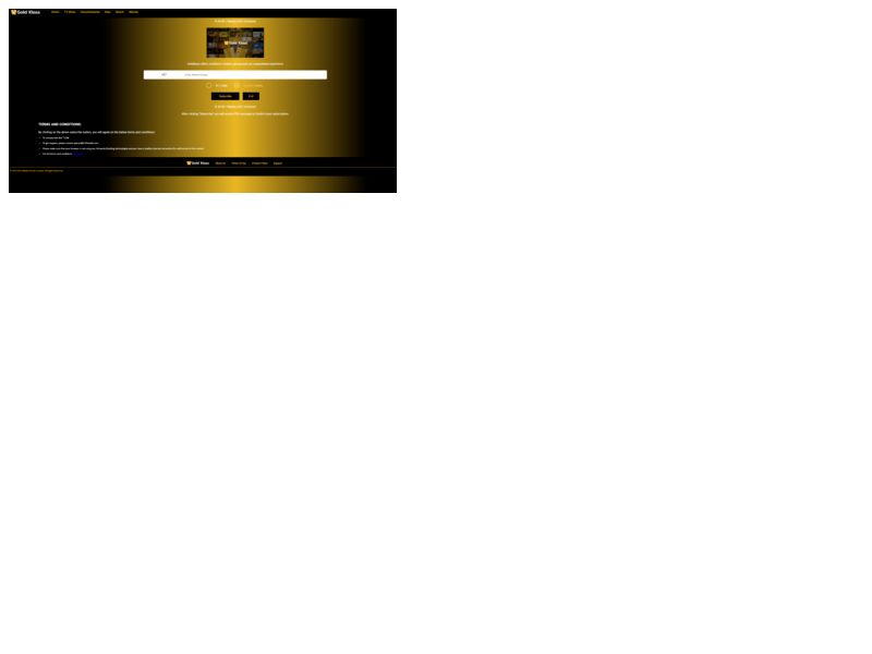 Goldklass MTN