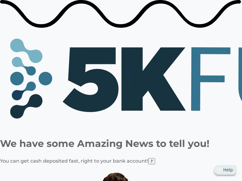 5k-funds - Direct