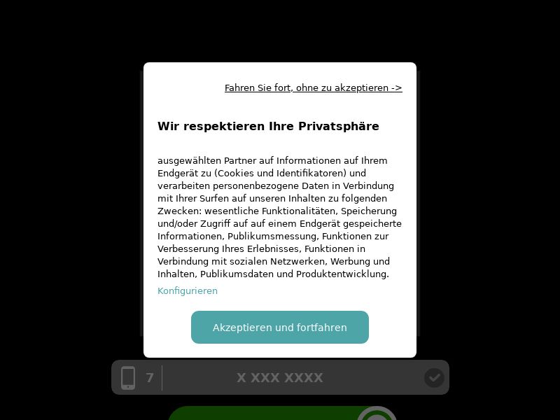 Pink Crush 18+ Video - SMS - DOI | CH