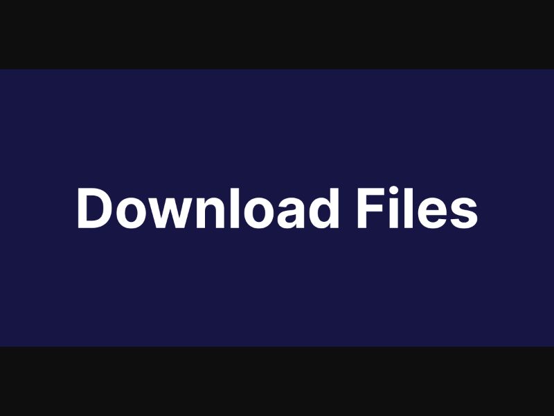 Download Files MX
