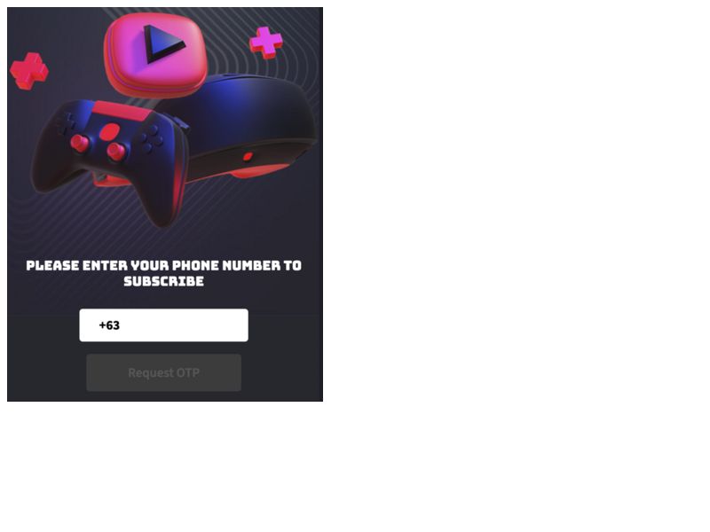 Download SMART